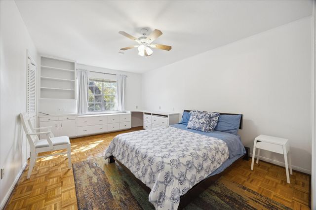 2600 Bellefontaine Street C22, Houston, TX 77025