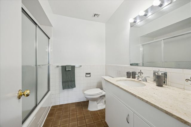 2600 Bellefontaine Street C22, Houston, TX 77025