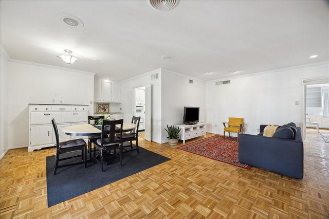 2600 Bellefontaine Street C22, Houston, TX 77025