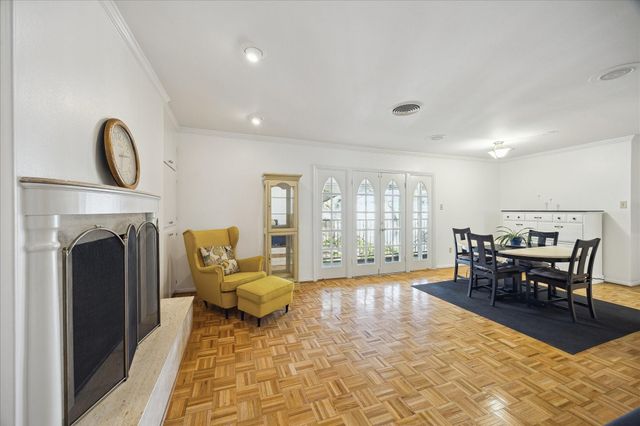 2600 Bellefontaine Street C22, Houston, TX 77025