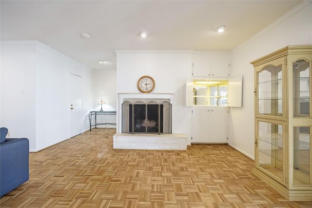 2600 Bellefontaine Street C22, Houston, TX 77025