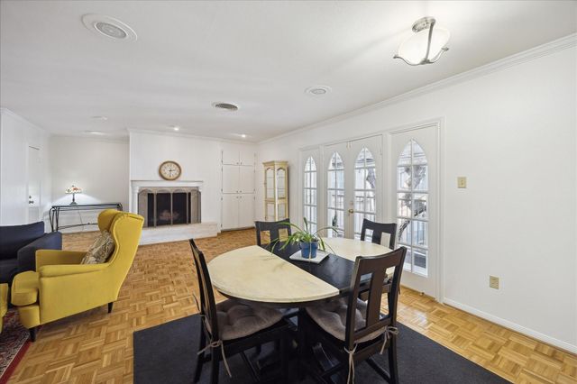 2600 Bellefontaine Street C22, Houston, TX 77025