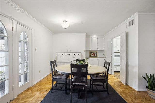 2600 Bellefontaine Street C22, Houston, TX 77025