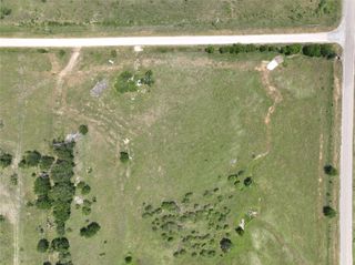 2 AC TBD Blue Cut Road S, Moody, TX 76557