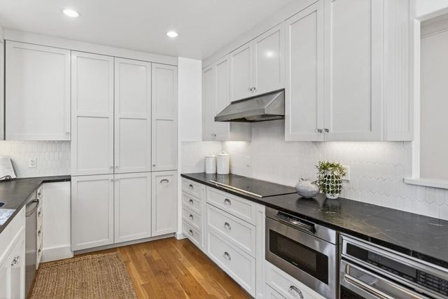 1032 Fulton Street, Palo Alto, CA 94301