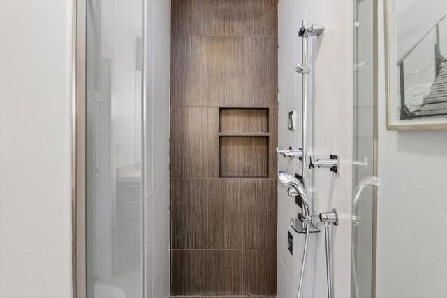 1032 Fulton Street, Palo Alto, CA 94301