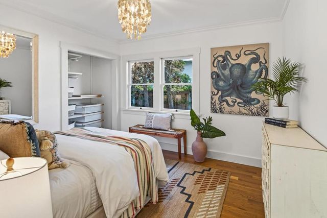 1032 Fulton Street, Palo Alto, CA 94301