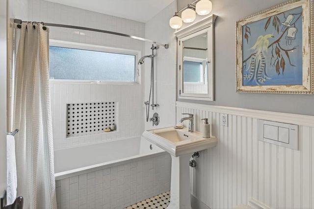 1032 Fulton Street, Palo Alto, CA 94301