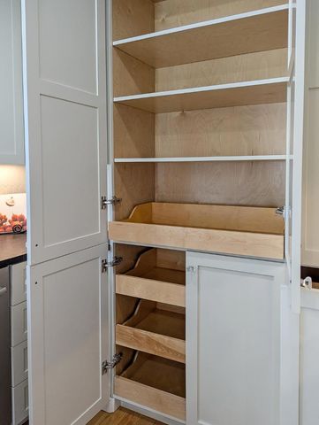 1032 Fulton Street, Palo Alto, CA 94301