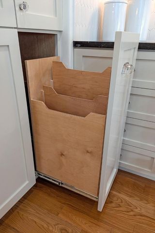 1032 Fulton Street, Palo Alto, CA 94301