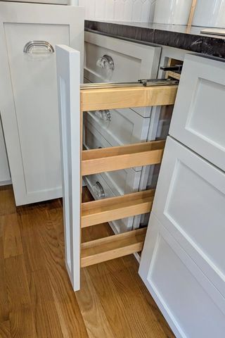 1032 Fulton Street, Palo Alto, CA 94301