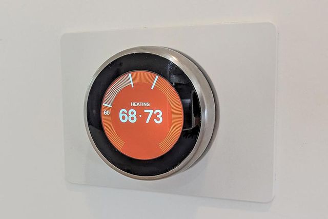 1032 Fulton Street, Palo Alto, CA 94301