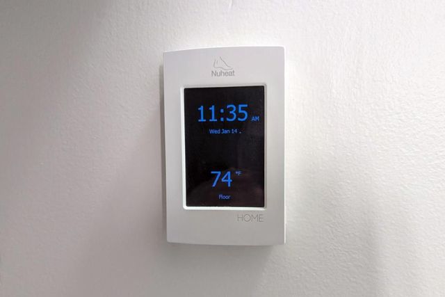 1032 Fulton Street, Palo Alto, CA 94301