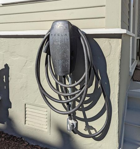 1032 Fulton Street, Palo Alto, CA 94301