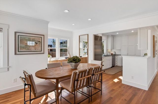 1032 Fulton Street, Palo Alto, CA 94301