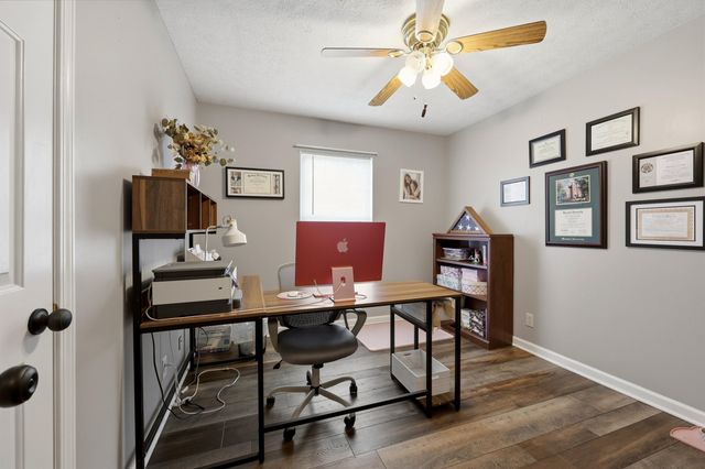 120 Yorkshire Drive, Lawrenceburg, KY 40342