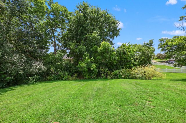120 Yorkshire Drive, Lawrenceburg, KY 40342