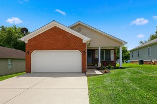 120 Yorkshire Drive, Lawrenceburg, KY 40342