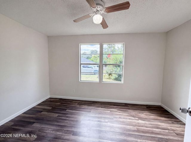 1340 OTTAWA Avenue, Jacksonville, FL 32210