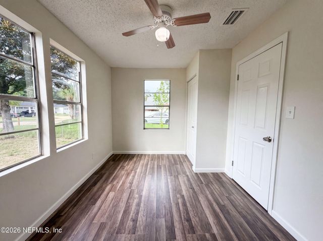 1340 OTTAWA Avenue, Jacksonville, FL 32210