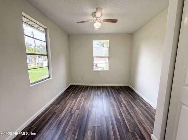 1340 OTTAWA Avenue, Jacksonville, FL 32210
