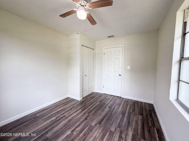 1340 OTTAWA Avenue, Jacksonville, FL 32210