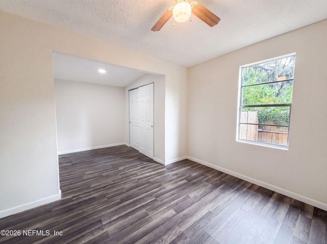1340 OTTAWA Avenue, Jacksonville, FL 32210