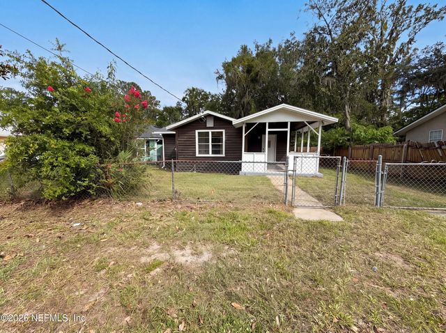 1340 OTTAWA Avenue, Jacksonville, FL 32210