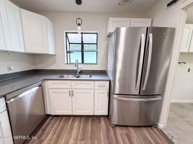 1340 OTTAWA Avenue, Jacksonville, FL 32210