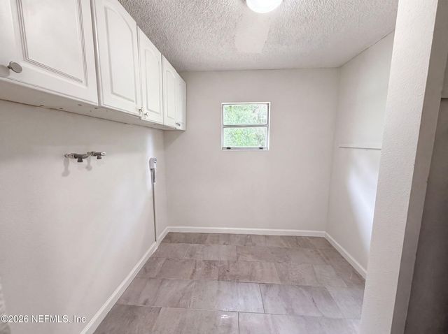 1340 OTTAWA Avenue, Jacksonville, FL 32210
