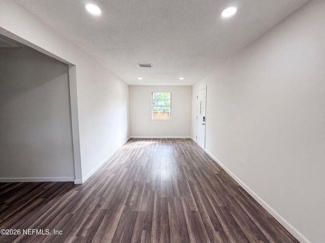 1340 OTTAWA Avenue, Jacksonville, FL 32210