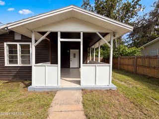 1340 OTTAWA Avenue, Jacksonville, FL 32210