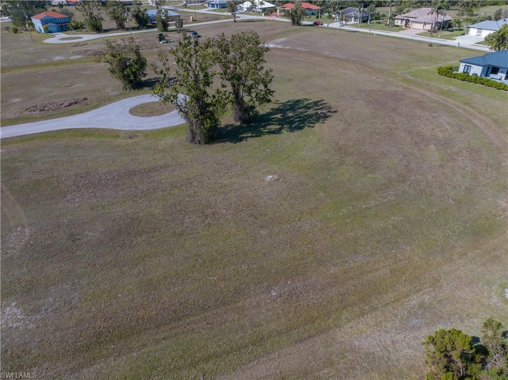 17154 Sugar CT, PUNTA GORDA, FL 33955 — photo 2