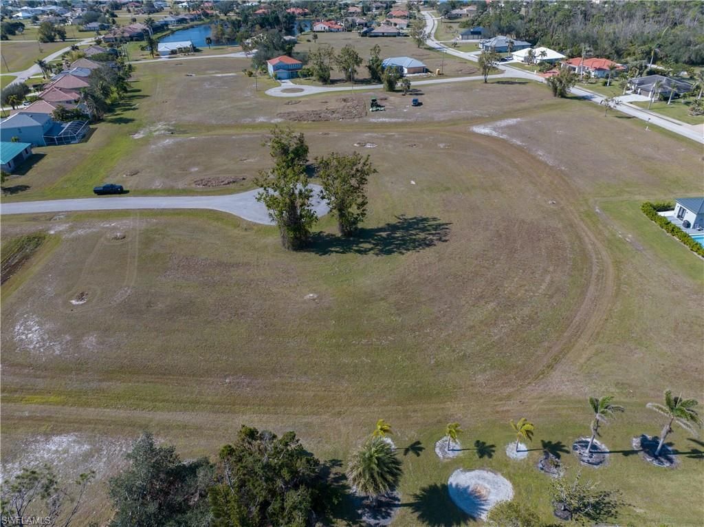 17154 Sugar CT, PUNTA GORDA, FL 33955 — photo 3