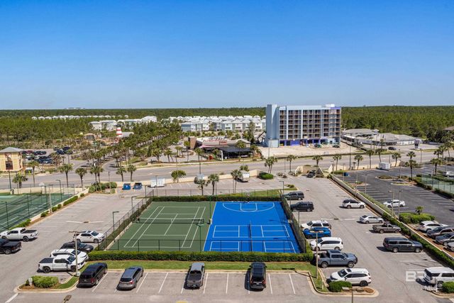 24230 Perdido Beach Boulevard 3014, Orange Beach, AL 36561
