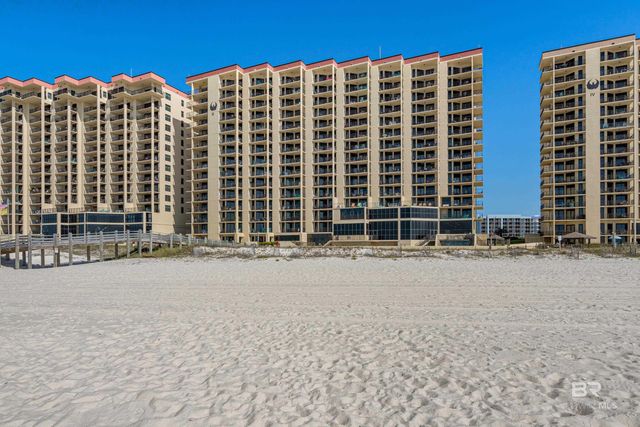 24230 Perdido Beach Boulevard 3014, Orange Beach, AL 36561