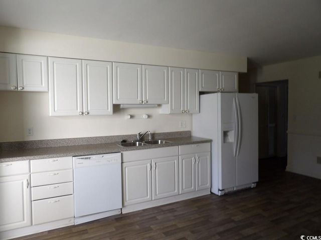 254 Evergreen Ln., Myrtle Beach, SC 29572