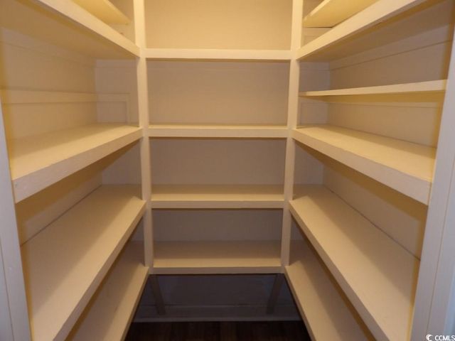 254 Evergreen Ln., Myrtle Beach, SC 29572