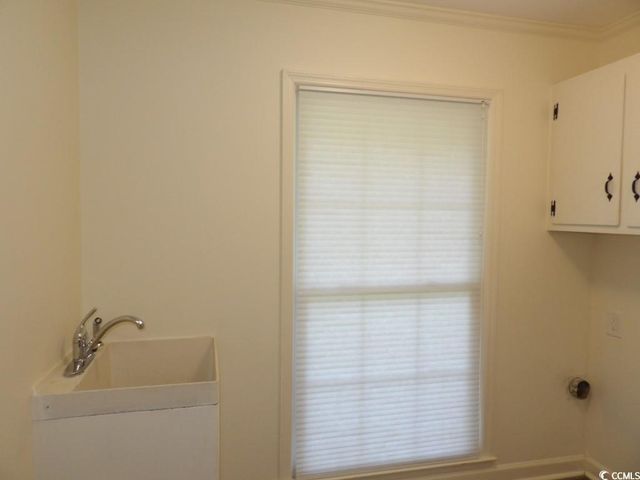 254 Evergreen Ln., Myrtle Beach, SC 29572