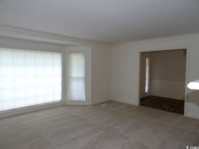 254 Evergreen Ln., Myrtle Beach, SC 29572