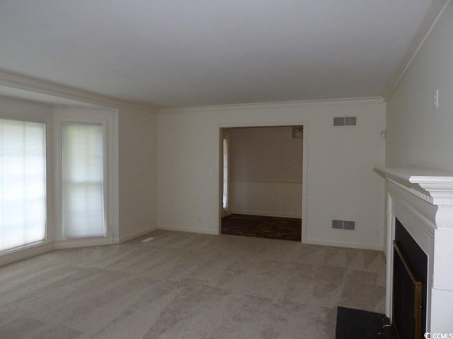 254 Evergreen Ln., Myrtle Beach, SC 29572