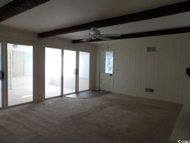 254 Evergreen Ln., Myrtle Beach, SC 29572