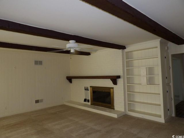 254 Evergreen Ln., Myrtle Beach, SC 29572