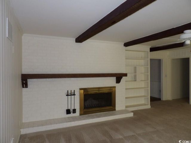 254 Evergreen Ln., Myrtle Beach, SC 29572