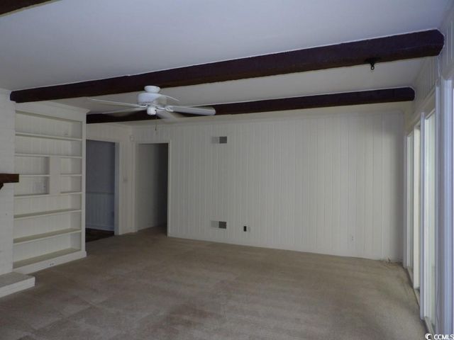 254 Evergreen Ln., Myrtle Beach, SC 29572