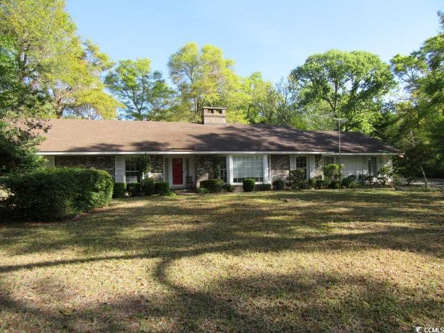 254 Evergreen Ln., Myrtle Beach, SC 29572