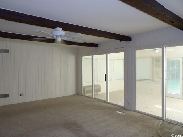 254 Evergreen Ln., Myrtle Beach, SC 29572