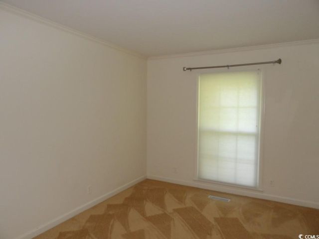 254 Evergreen Ln., Myrtle Beach, SC 29572