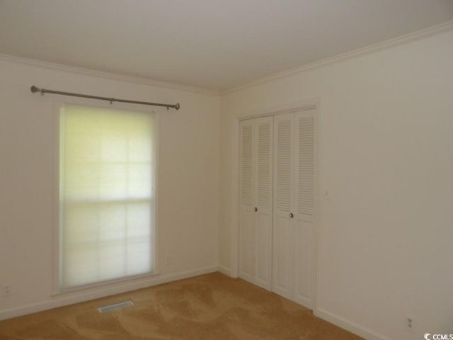 254 Evergreen Ln., Myrtle Beach, SC 29572