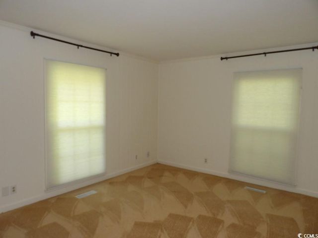 254 Evergreen Ln., Myrtle Beach, SC 29572